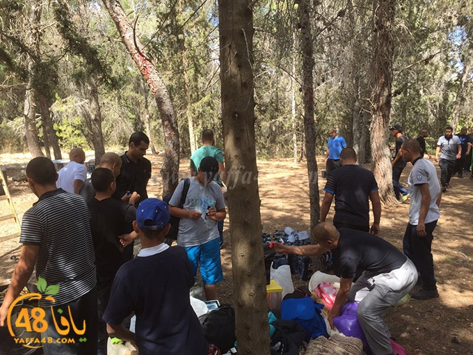 re7la takhyema (39).jpg